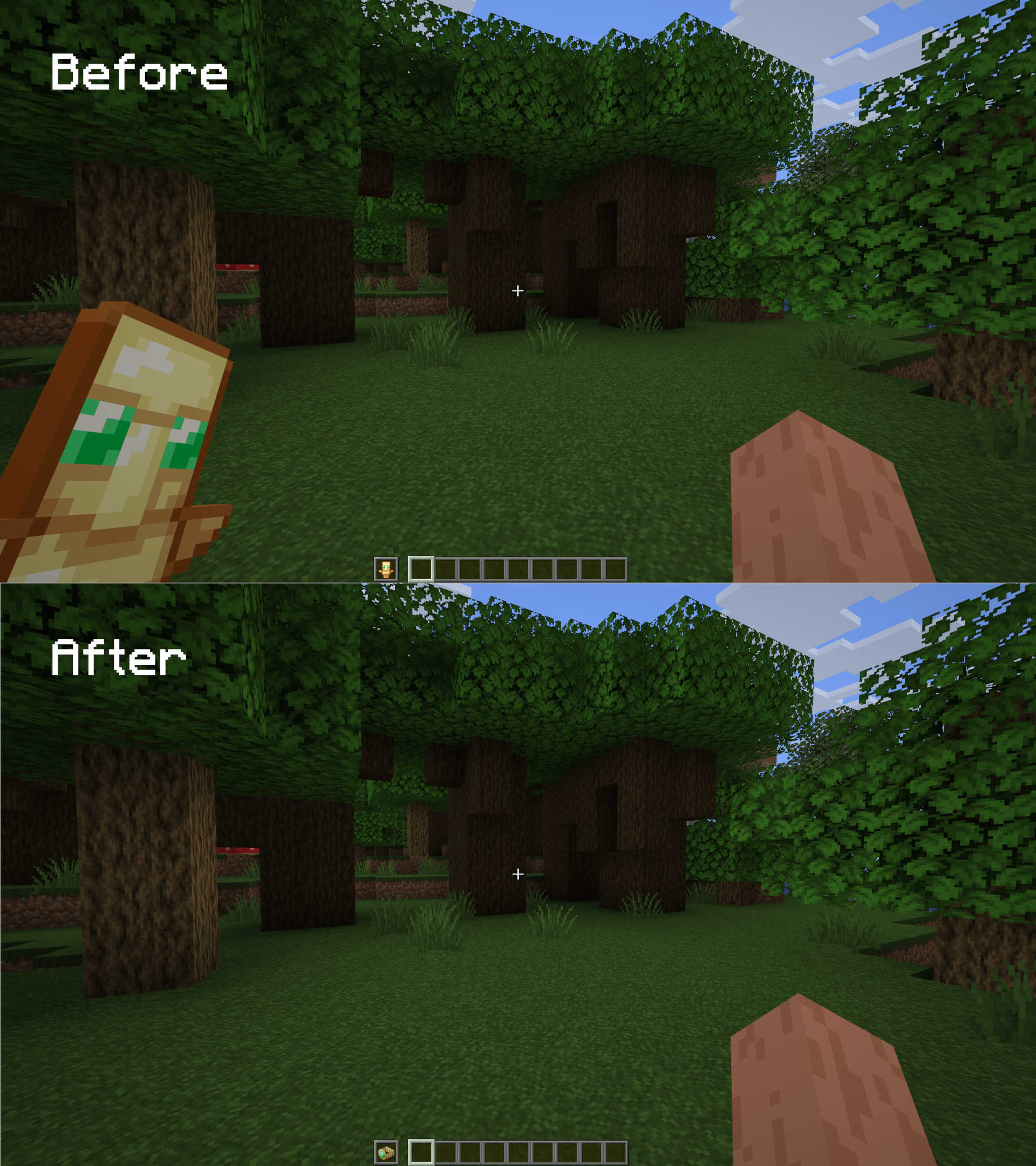firstPerson