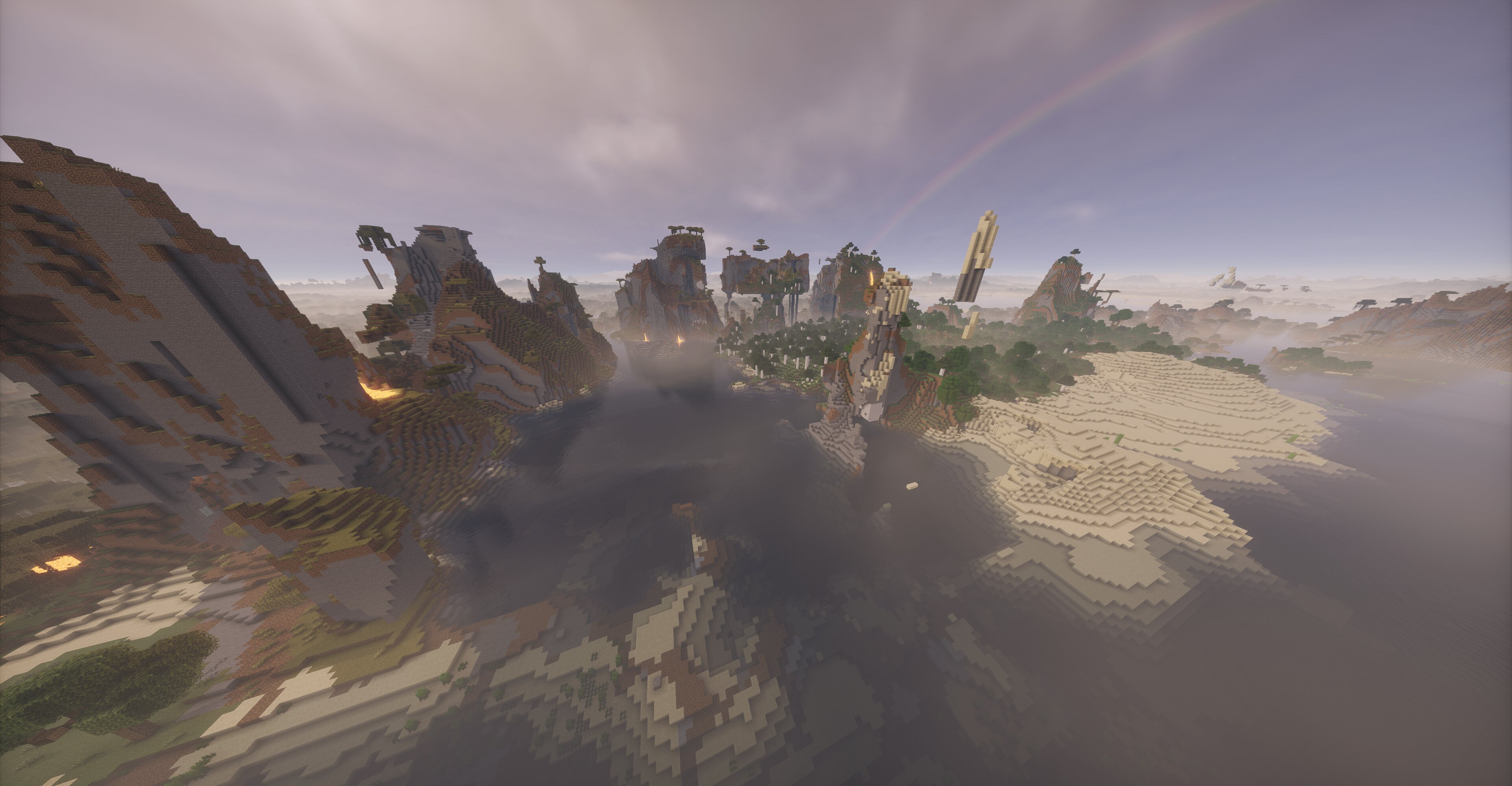 Windswept_savanna