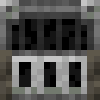 The Foundry