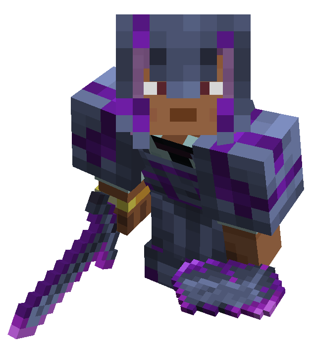 Lucid gear