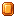 Topaz Item