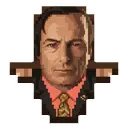 Item Texture