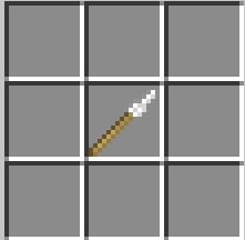 masterful_ui