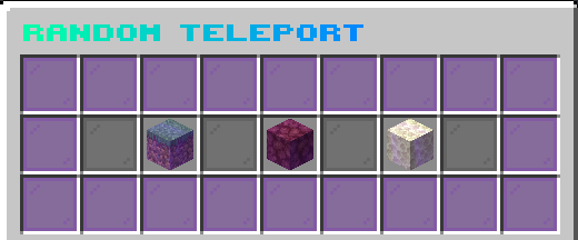 Replace this with a description