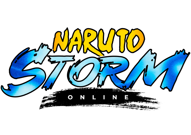Logo NSO