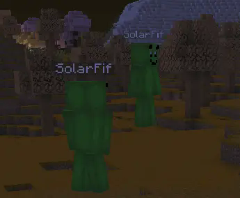 SolarFif