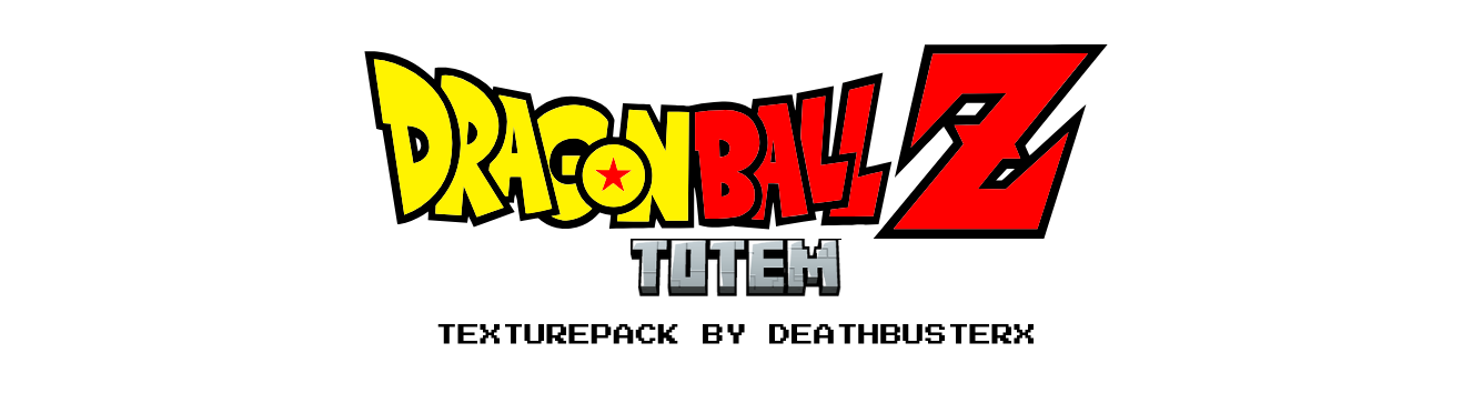 totem banner
