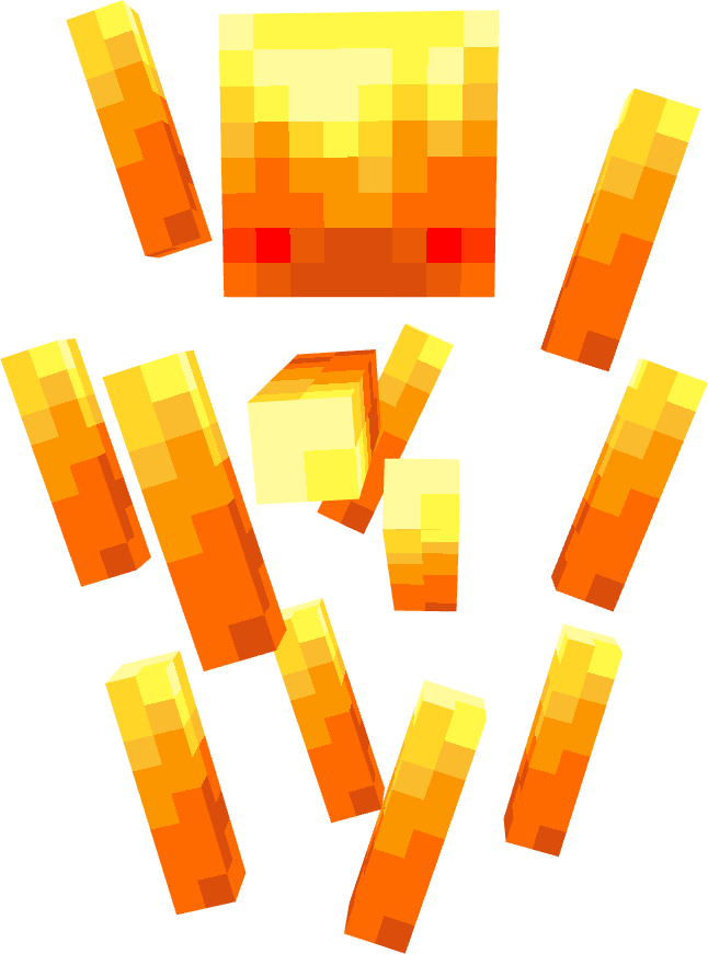 | BLAZE |