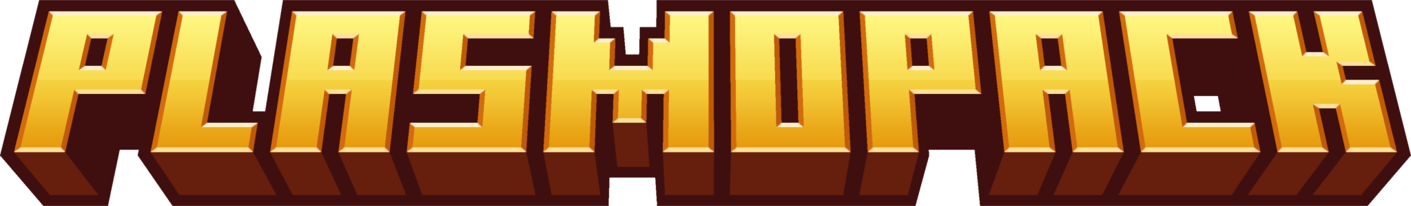 PlasmoPack