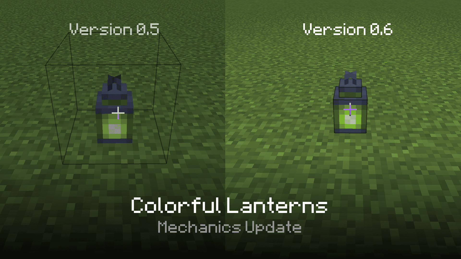 0.6vs0.5