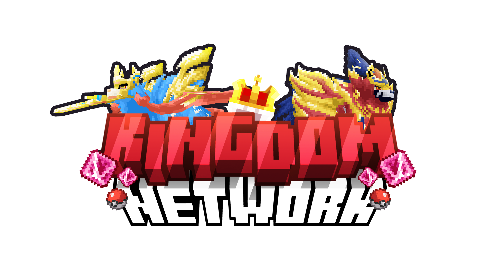 Kingdom Network