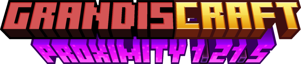 Logo2