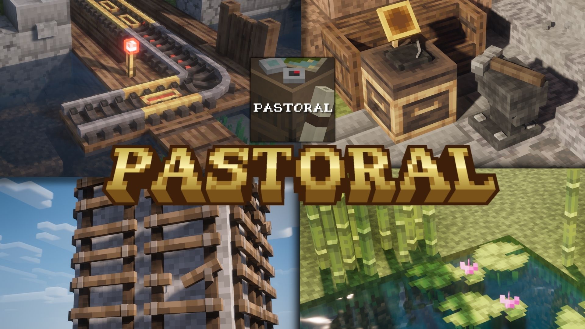 Beta1.5 Upload