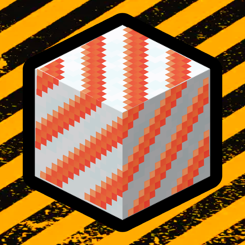 Danger Sense logo