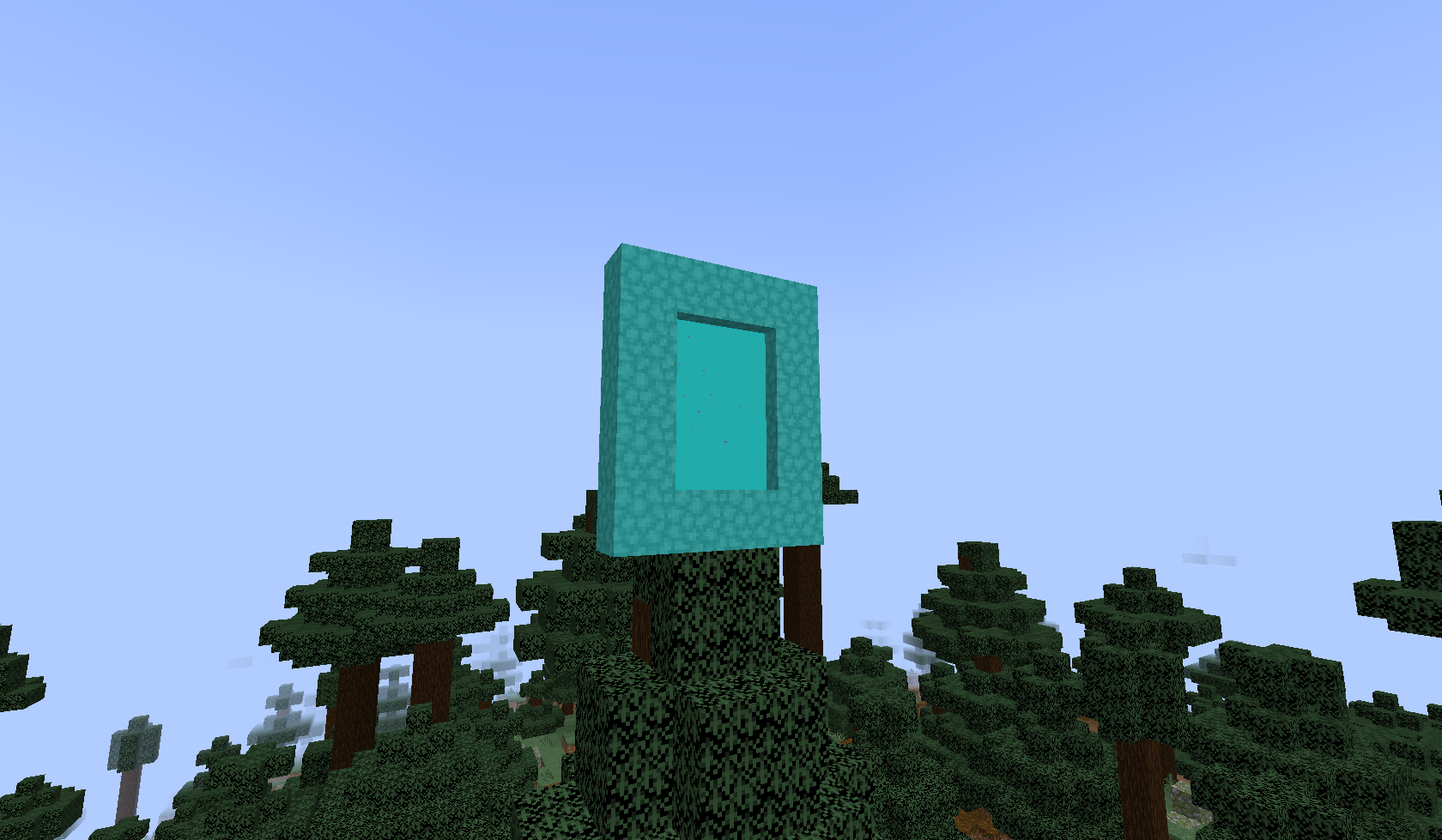Portal