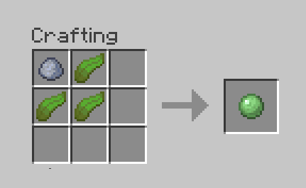 slime recipe