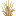 Tall Dry Grass Item