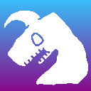 VQ2