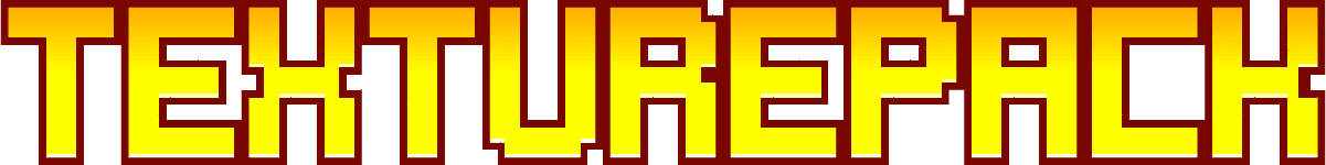 texturepack