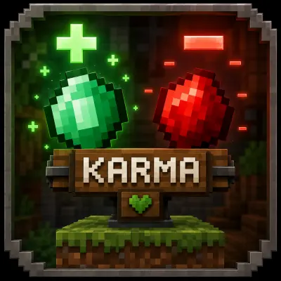 Plugin Icon