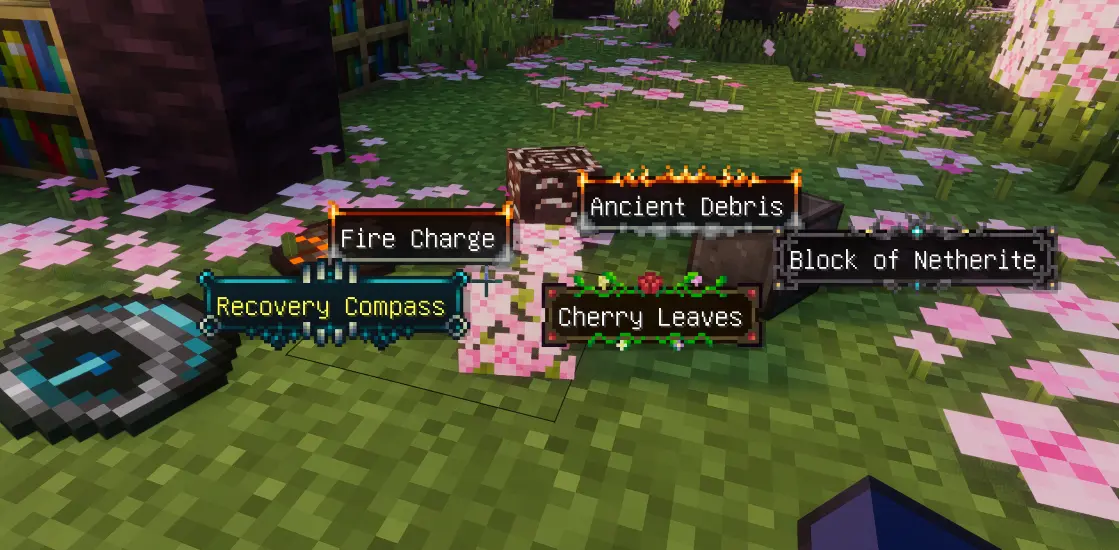 legendary-tooltips+Assembled-Legendary-Tooltips-resourcepacks