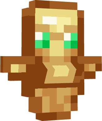 Totototem