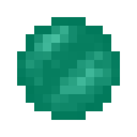 cluster