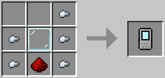 how to make