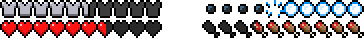 Vanilla