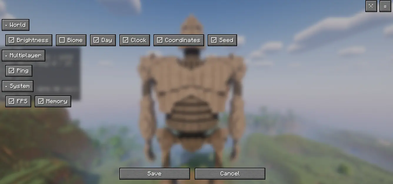 Replace this with a description