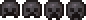 blast-item
