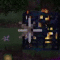 Hit Crosshair