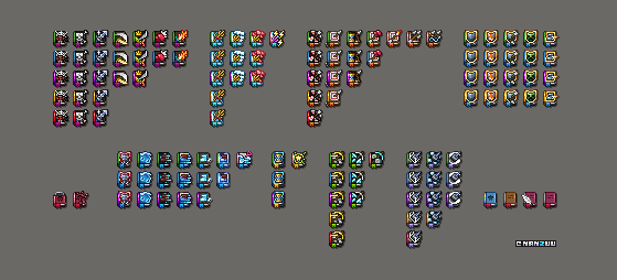 fms