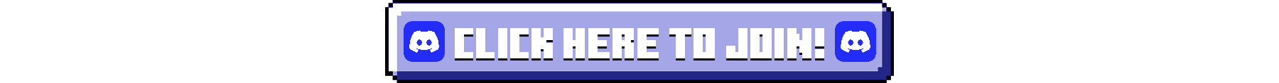 DiscordButton