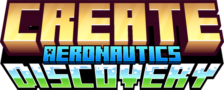 Mod Title