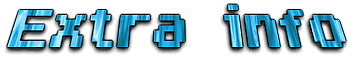 Replace this with a description