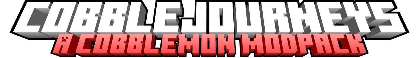 Big Logo