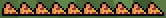 Full hunger bar
