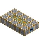 Layer 1