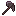 Netherite Paxel