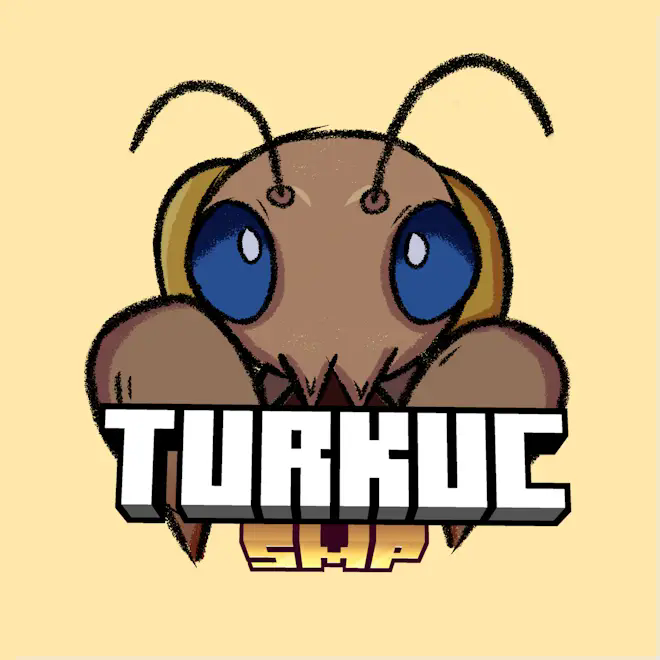 Modpack icon