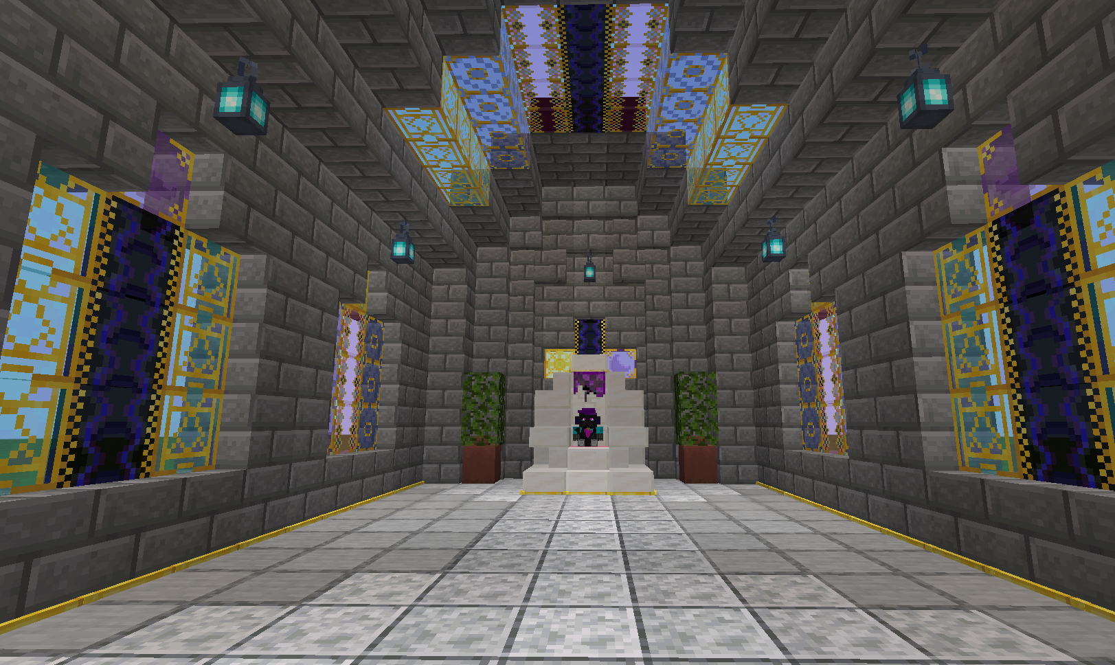 Check out this build i made!