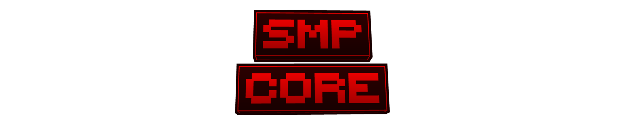 SMP CORE
