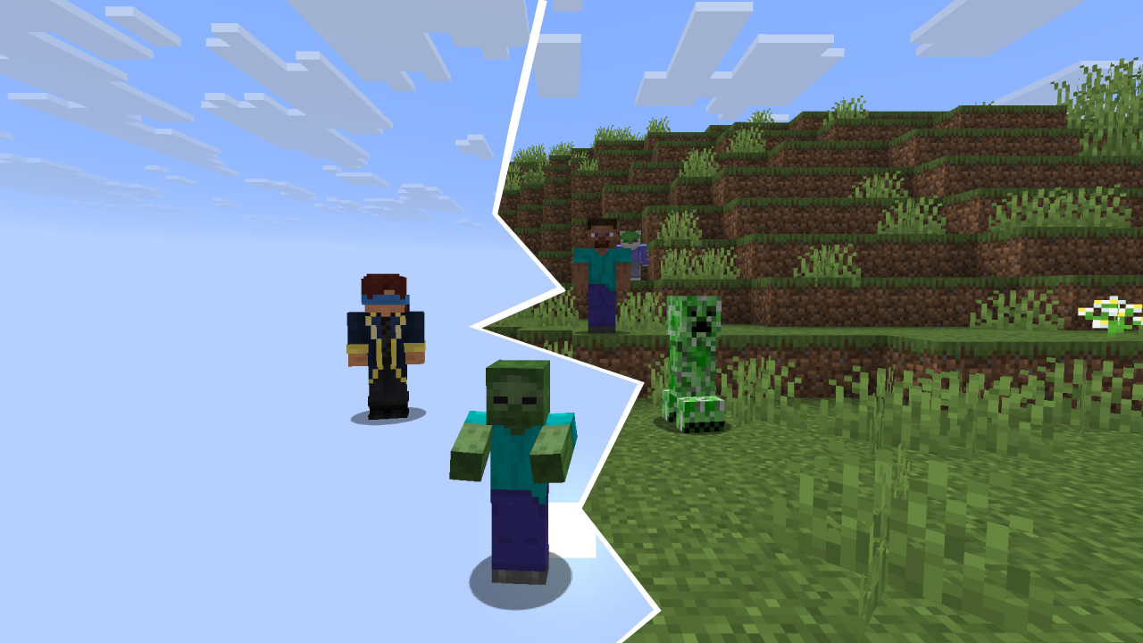 Mod Preview