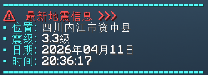 示例