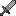 Advanced Stone Sword
