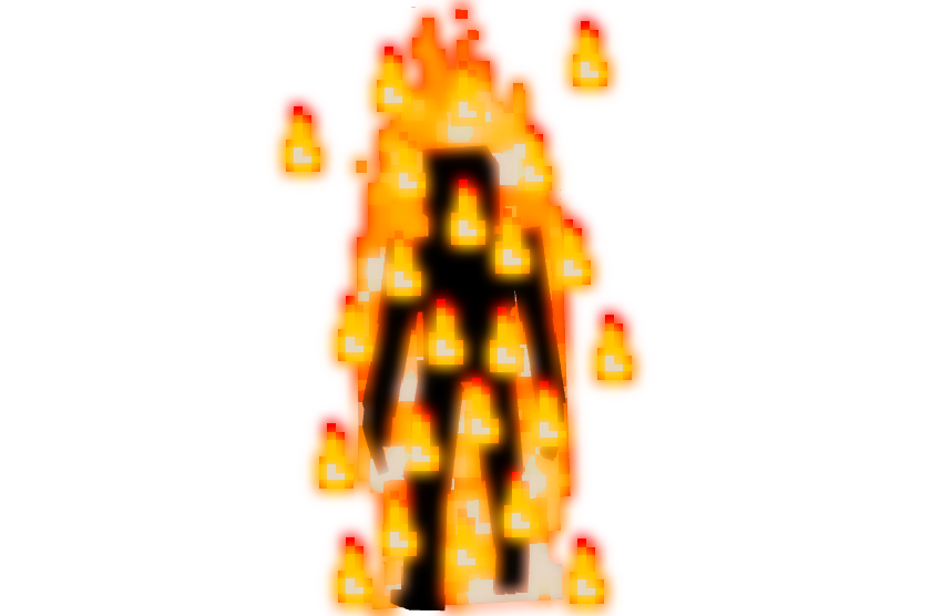 SCP-457