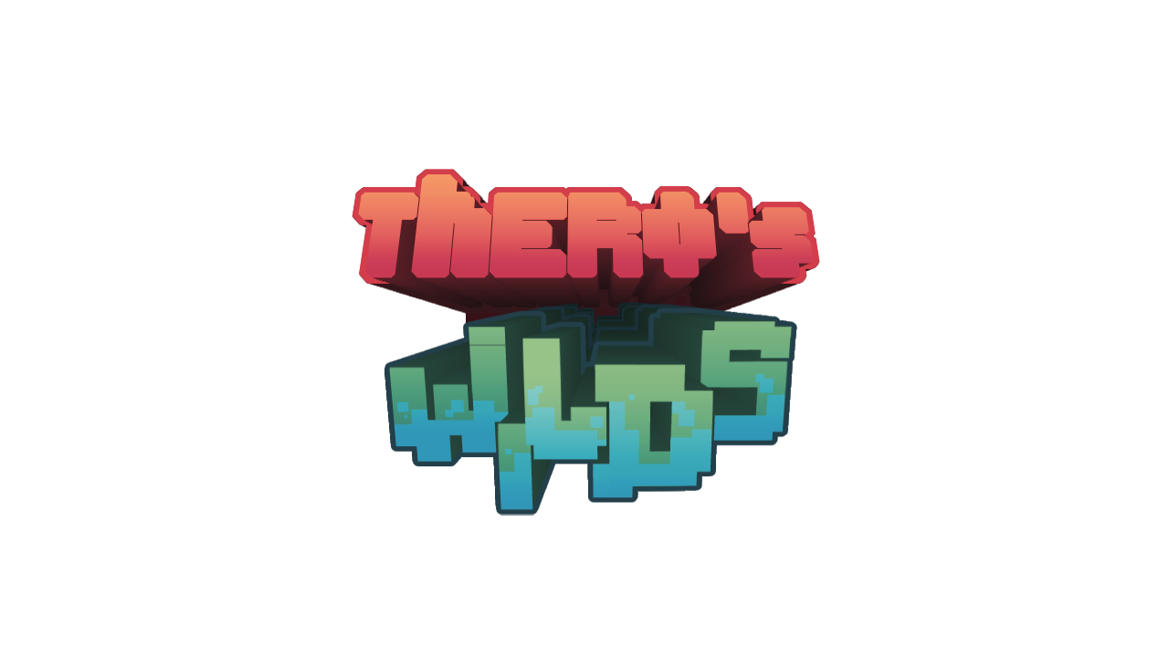 made by: @rusty_pie