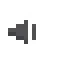 Player is whispering