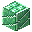 Jade Pillar